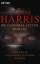 Thomas Harris: Die Hannibal Lecter Roman