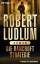 Robert Ludlum: Die Bancroft Strategie