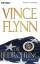 Vince Flynn: Die  Bedrohung., Roman.