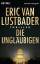 Eric Van Lustbader: Die Ungläubigen : Th