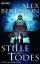 Alex Berenson: Stille des Todes - Thrill