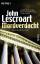 John Lescroart: Mordverdacht