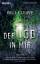 Paul Cleave: Der Tod in mir: Thriller