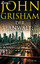 John Grisham: Der Anwalt