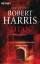 Robert Harris: TITAN. (Roman. Cicero, Ba