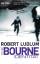 Robert Ludlum: Die Bourne-Identität - Ro