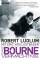 Robert Ludlum: Das Bourne-Vermächtnis - 