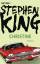 Stephen King: Christine : Roman