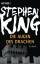 Stephen King: Die Augen des Drachen – Ro