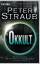 Peter Straub: Okkult : Roman