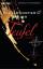 Gerd Schilddorfer: Teufel : Thriller