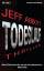 Jeff Abbott: Todeslauf: Thriller: Thrill