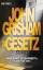 John Grisham: Das Gesetz - Stories