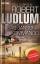 Robert Ludlum: Das Janson-Kommando: Thri