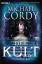 Michael CORDY: Der Kult . Thriller