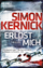 Simon Kernick: Erlöst mich, Thriller (TB