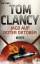 Tom Clancy: Jagd auf Roter Oktober