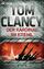 Tom Clancy: Der Kardinal im Kreml