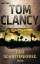 Tom Clancy: Der Schattenkrieg