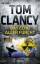 Tom Clancy: Das Echo aller Furcht