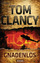 Tom Clancy: Gnadenlos – Thriller