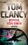 Tom Clancy: Befehl von oben