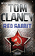 Tom Clancy: Red Rabbit