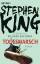 Stephen King: Todesmarsch: Roman