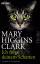 Higgins Clark, Mary: Ich folge deinem Sc