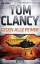 Tom Clancy: Gegen alle Feinde