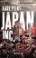 Karl Pilny: Japan Inc. : Thriller