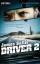 James Sallis: Driver 2 : Roman