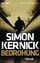 Simon Kernick: Bedrohung