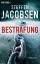 Steffen Jacobsen: Bestrafung: Thriller (