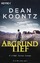 Dean Koontz: Abgrundtief : Odd Thomas 6 