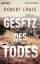 Robert Crais: Gesetz des Todes