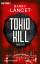 Barry Lancet: Tokio Kill (A122)