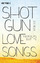 Nickolas Butler: Shotgun Lovesongs - Sho