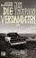 Jim Thompson: Die Verdammten: Roman