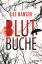 gebrauchtes Buch – Ule Hansen – Blutbuche – Bild 1