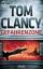 Tom Clancy: Gefahrenzone - Thriller - bk