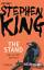 Stephen King: The Stand - Das letzte Gef