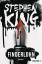 Stephen King: Finderlohn: Roman (Bill-Ho