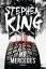 Stephen King: Mr. Mercedes