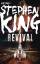 Stephen King: Revival