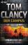 Clancy, Tom; Greaney, Mark: Der Campus -