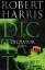 Robert Harris: Dictator - Historischer K Robert Harris: Dictator - Historischer K