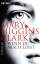 Mary Higgins Clark: Wenn du noch lebst - Mary Higgins Clark: Wenn du noch lebst -