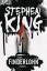 Stephen King: Finderlohn Bill-Hodges-Ser