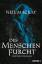 Neil Mackay: Des Menschen Furcht